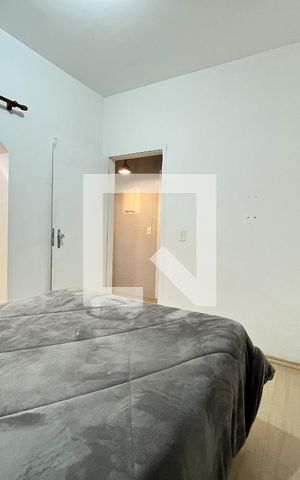 Casa à venda com 310m², 5 quartos e 4 vagasQuarto 2