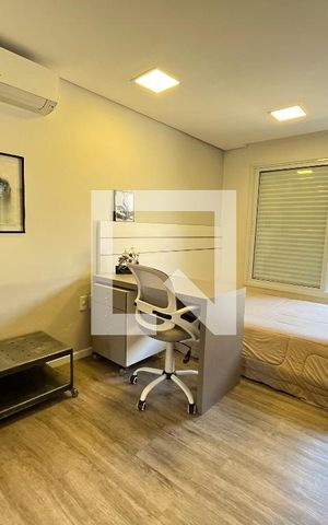 Casa à venda com 310m², 5 quartos e 4 vagasQuarto 4