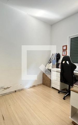 Casa à venda com 310m², 5 quartos e 4 vagasQuarto 3