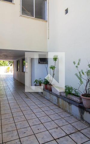 Apartamento à venda com 86m², 2 quartos e 1 vaga Apartamento à venda com 86m², 2 quartos e 1 vagaÁrea comum