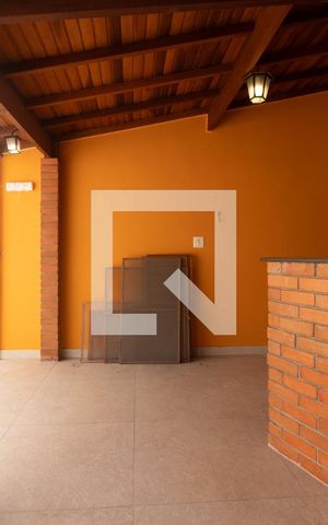 Casa para alugar com 180m², 3 quartos e 3 vagas Casa para alugar com 180m², 3 quartos e 3 vagasÁrea gourmet