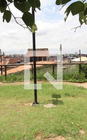 Apartamento para alugar com 58m², 3 quartos e 1 vagaÁrea comum