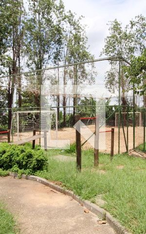 Apartamento para alugar com 58m², 3 quartos e 1 vagaÁrea comum