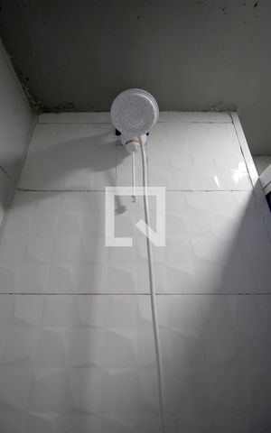Apartamento para alugar com 58m², 3 quartos e 1 vagaBanheiro