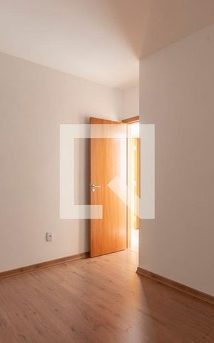 Apartamento à venda com 128m², 4 quartos e 3 vagasQuarto 3