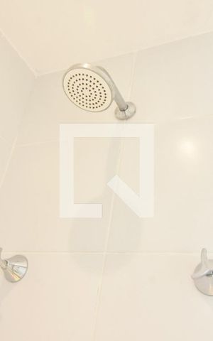 Apartamento para alugar com 35m², 1 quarto e 1 vagaBanheiro 