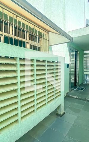 Apartamento para alugar com 57m², 2 quartos e 1 vaga Apartamento para alugar com 57m², 2 quartos e 1 vagaEntrada