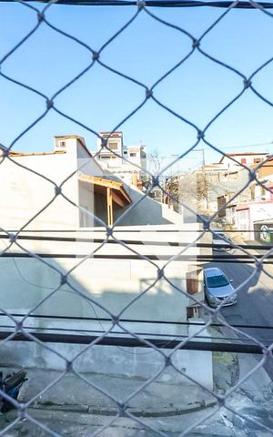 Casa à venda com 235m², 3 quartos e 2 vagas Casa à venda com 235m², 3 quartos e 2 vagasVista da Varanda Gourmet