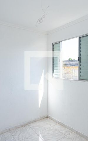 Casa para alugar com 50m², 2 quartos e sem vaga Casa para alugar com 50m², 2 quartos e sem vagaQuarto 1