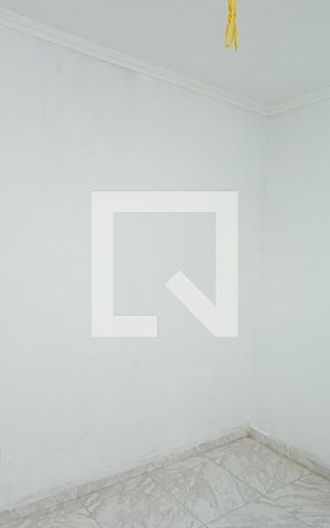 Casa para alugar com 50m², 2 quartos e sem vaga Casa para alugar com 50m², 2 quartos e sem vagaQuarto 2