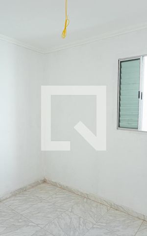 Casa para alugar com 50m², 2 quartos e sem vaga Casa para alugar com 50m², 2 quartos e sem vagaQuarto 2
