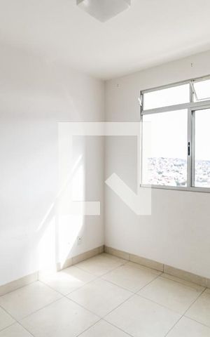 Apartamento à venda com 56m², 2 quartos e 2 vagas Apartamento à venda com 56m², 2 quartos e 2 vagasSuíte