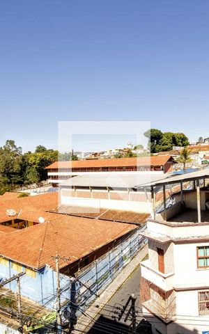 Apartamento à venda com 109m², 2 quartos e sem vagaVista