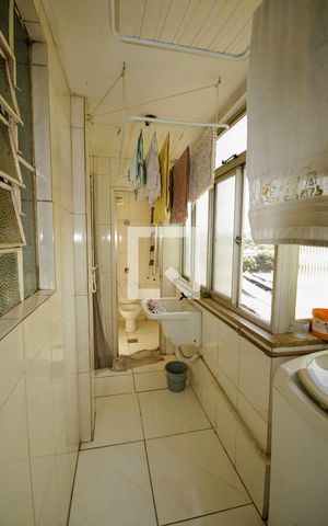 Apartamento à venda com 109m², 2 quartos e sem vagaÁrea de Serviço