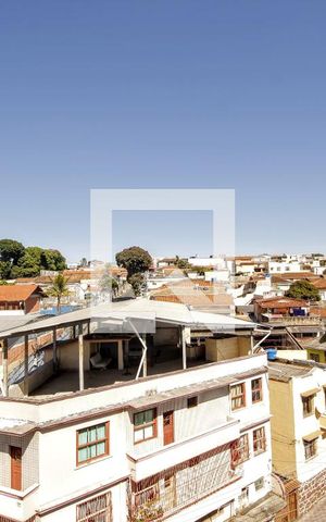 Apartamento à venda com 109m², 2 quartos e sem vagaVista