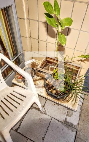 Apartamento à venda com 109m², 2 quartos e sem vagaVaranda 2