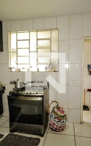 Apartamento à venda com 109m², 2 quartos e sem vagaCozinha
