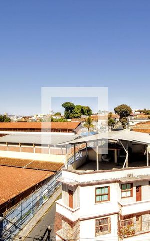 Apartamento à venda com 109m², 2 quartos e sem vagaVista