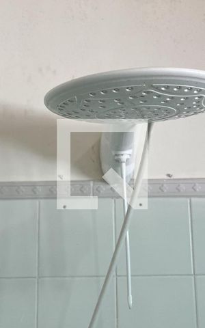Casa à venda com 300m², 5 quartos e 4 vagasBanheiro Corredor