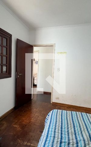 Casa à venda com 300m², 5 quartos e 4 vagasQuarto 2