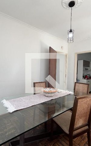 Casa à venda com 300m², 5 quartos e 4 vagasSala de Jantar