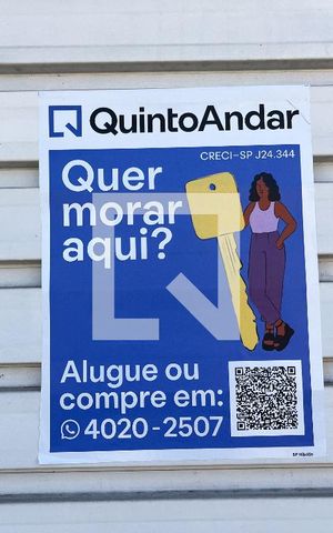 Casa à venda com 300m², 5 quartos e 4 vagasPlaquinha