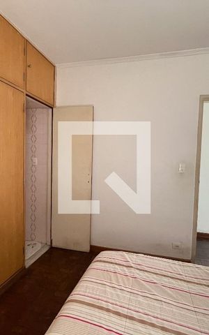 Casa à venda com 300m², 5 quartos e 4 vagasSuite