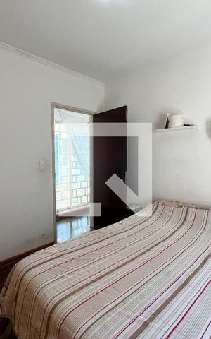 Casa à venda com 300m², 5 quartos e 4 vagasSuite