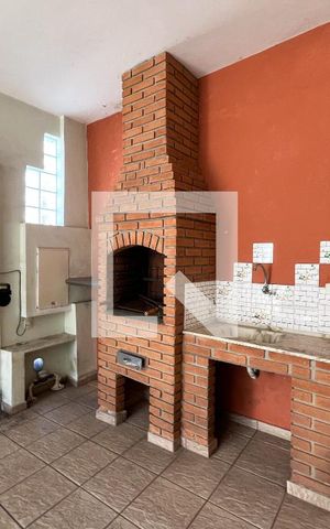 Casa à venda com 300m², 5 quartos e 4 vagasChurrasqueira