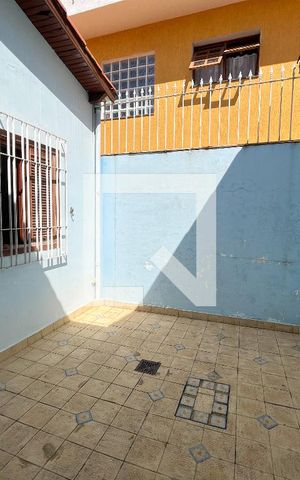Casa à venda com 300m², 5 quartos e 4 vagasJardim de Inverno