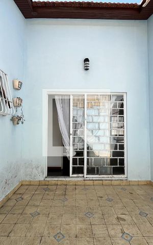 Casa à venda com 300m², 5 quartos e 4 vagasJardim de Inverno