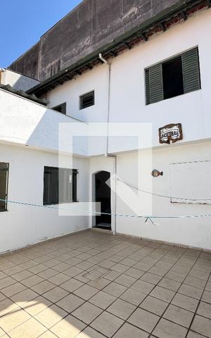 Casa à venda com 300m², 5 quartos e 4 vagasQuintal
