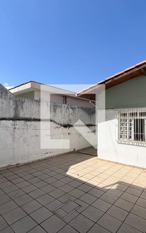 Casa à venda com 300m², 5 quartos e 4 vagasQuintal