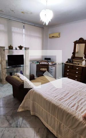 Casa de condomínio à venda com 300m², 4 quartos e 3 vagas Casa de condomínio à venda com 300m², 4 quartos e 3 vagasQuarto 3