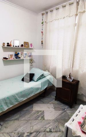 Casa de condomínio à venda com 300m², 4 quartos e 3 vagas Casa de condomínio à venda com 300m², 4 quartos e 3 vagasQuarto 4