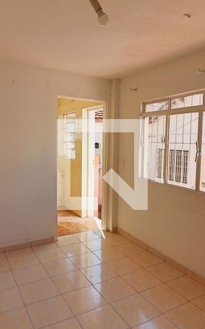 Casa à venda com 260m², 5 quartos e 2 vagasEdicula - Sala
