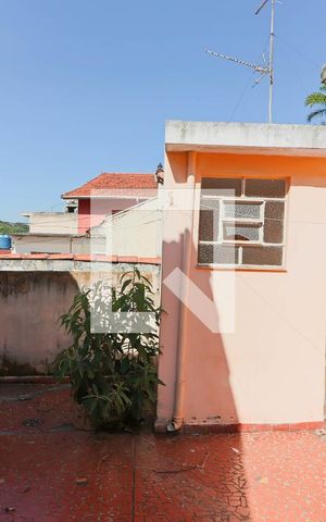 Casa à venda com 260m², 5 quartos e 2 vagasQuintal
