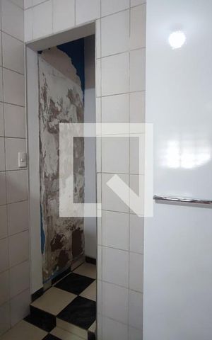 Casa à venda com 155m², 4 quartos e 3 vagasEdícula - Cozinha