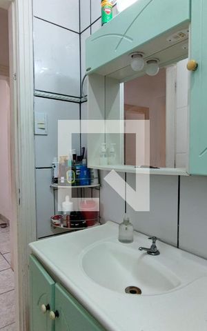Casa à venda com 155m², 4 quartos e 3 vagasBanheiro