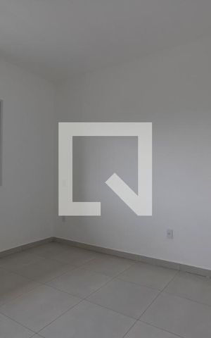 Apartamento para alugar com 64m², 2 quartos e 1 vaga Apartamento para alugar com 64m², 2 quartos e 1 vagaQuarto 1