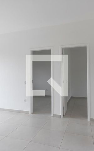 Apartamento para alugar com 64m², 2 quartos e 1 vaga Apartamento para alugar com 64m², 2 quartos e 1 vagaSala