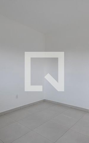 Apartamento para alugar com 64m², 2 quartos e 1 vaga Apartamento para alugar com 64m², 2 quartos e 1 vagaQuarto 1