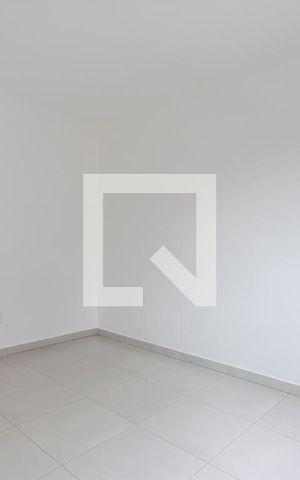 Apartamento para alugar com 64m², 2 quartos e 1 vaga Apartamento para alugar com 64m², 2 quartos e 1 vagaQuarto 2