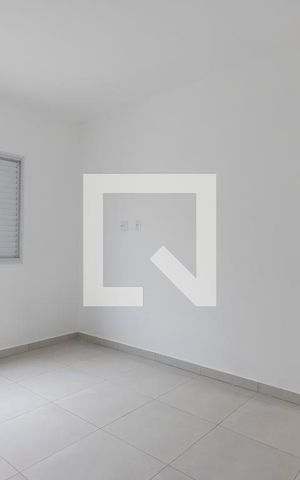 Apartamento para alugar com 64m², 2 quartos e 1 vaga Apartamento para alugar com 64m², 2 quartos e 1 vagaQuarto 2