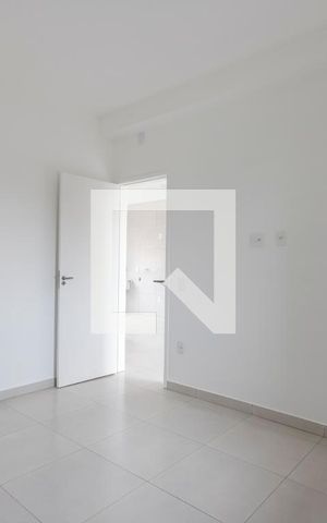 Apartamento para alugar com 64m², 2 quartos e 1 vaga Apartamento para alugar com 64m², 2 quartos e 1 vagaQuarto 1