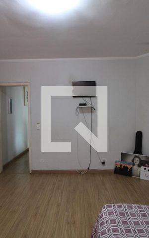 Casa à venda com 178m², 3 quartos e 4 vagasQuarto 1