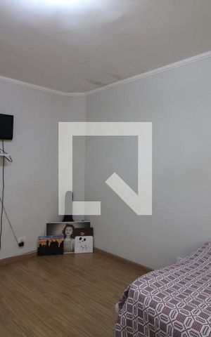Casa à venda com 178m², 3 quartos e 4 vagasQuarto 1