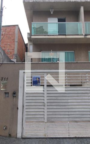 Casa à venda com 178m², 3 quartos e 4 vagasFachada