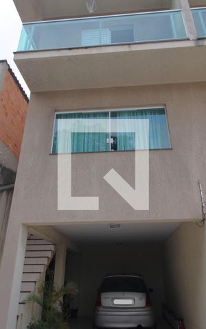 Casa à venda com 178m², 3 quartos e 4 vagasGaragem