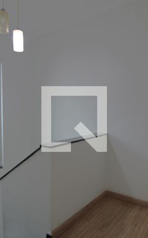 Casa à venda com 178m², 3 quartos e 4 vagasCorredor